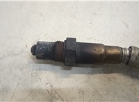  Лямбда зонд BMW 5 E60 2003-2009 20254803 #3