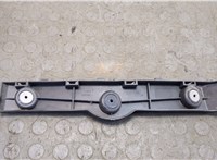  Кронштейн бампера Cadillac XT4 20254804 #2