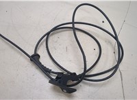  Трос капота Chevrolet Equinox 2017- 20254807 #1