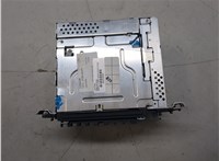 9170703, 1087881 Магнитола BMW 5 E60 2003-2010 20254808 #2