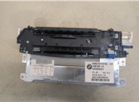  Магнитола BMW 5 E60 2003-2009 20254808 #1