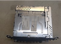  Магнитола BMW 5 E60 2003-2009 20254808 #3