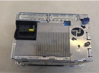  Магнитола BMW 5 E60 2003-2009 20254808 #4