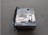 9170703, 1087881 Магнитола BMW 5 E60 2003-2010 20254808 #5