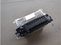 9170703, 1087881 Магнитола BMW 5 E60 2003-2010 20254808 #6