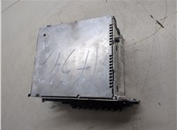 9170703, 1087881 Магнитола BMW 5 E60 2003-2010 20254808 #7