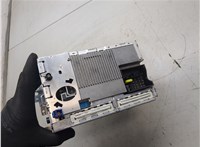 9170703, 1087881 Магнитола BMW 5 E60 2003-2010 20254808 #8