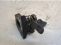  Замок капота BMW 5 E60 2003-2009 20254812 #2