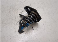 51237034256 Замок капота BMW 5 E60 2003-2010 20254812 #3