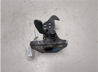 51237034256 Замок капота BMW 5 E60 2003-2010 20254812 #4