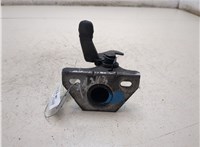 51237034256 Замок капота BMW 5 E60 2003-2010 20254812 #5