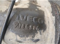  Мост (ведущий) Iveco Daily 6 2014- 20254813 #8