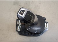  Кулиса КПП BMW 5 E60 2003-2009 20254814 #3