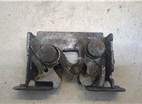  Замок капота BMW 5 E60 2003-2009 20254818 #1