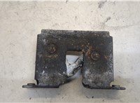  Замок капота BMW 5 E60 2003-2009 20254818 #2
