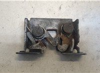  Замок капота BMW 5 E60 2003-2009 20254820 #1