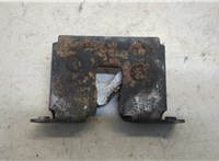  Замок капота BMW 5 E60 2003-2009 20254820 #2