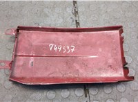  Ресничка под фару Volkswagen Transporter 4 1991-2003 20254821 #1