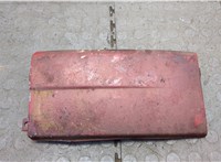  Ресничка под фару Volkswagen Transporter 4 1991-2003 20254821 #2