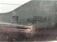  Фонарь дополнительный (стоп-сигнал) Peugeot 208 2012-2019 11331527 #4