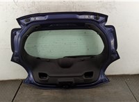  Фонарь дополнительный (стоп-сигнал) Peugeot 208 2012-2019 11331527 #5