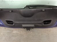  Фонарь дополнительный (стоп-сигнал) Peugeot 208 2012-2019 11331527 #6