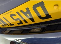  Фонарь дополнительный (стоп-сигнал) Peugeot 208 2012-2019 11331527 #7