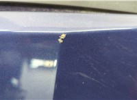  Фонарь дополнительный (стоп-сигнал) Peugeot 208 2012-2019 11331527 #8