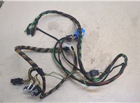  Электропроводка BMW 5 E60 2003-2009 20254836 #1