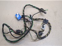 Электропроводка BMW 5 E60 2003-2009 20254836 #2