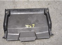 AM5110A659BB Крышка аккумулятора Ford Escape 2012-2015 20254837 #2