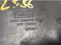 AM5110A659BB Крышка аккумулятора Ford Escape 2012-2015 20254837 #3