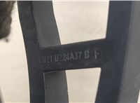 1776971 Ручка двери наружная Ford Galaxy 2006-2010 20254838 #2