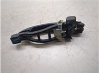 1776971 Ручка двери наружная Ford Galaxy 2006-2010 20254838 #5