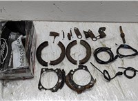  Прочая запчасть Mercedes Sprinter 2014-2018 20254839 #2