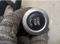  Кнопка старта (запуска двигателя) BMW 5 E60 2003-2009 20254842 #2