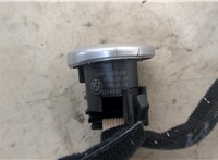  Кнопка старта (запуска двигателя) BMW 5 E60 2003-2009 20254842 #3