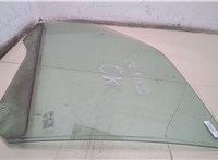  Стекло боковой двери Ford Galaxy 2006-2010 20254843 #1