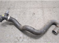  Патрубок охлаждения Audi Q7 2006-2009 20254847 #2