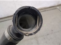  Патрубок охлаждения Audi Q7 2006-2009 20254847 #4