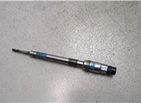 03L905061L Свеча накала Volkswagen Passat 8 2015- 20254848 #1