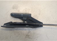  Петля капота BMW 5 E60 2003-2009 20254849 #2