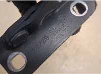  Петля капота BMW 5 E60 2003-2009 20254849 #3