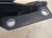  Петля капота BMW 5 E60 2003-2009 20254852 #3