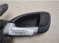 12790764 Ручка двери салона Saab 9-3 2002-2007 20254856 #1