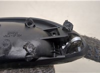 12790764 Ручка двери салона Saab 9-3 2002-2007 20254856 #2