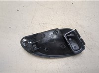 12790764 Ручка двери салона Saab 9-3 2002-2007 20254856 #3