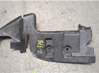 53292-50050 Воздухозаборник Lexus LS460 2006-2012 20254860 #1