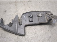 53292-50050 Воздухозаборник Lexus LS460 2006-2012 20254860 #2