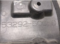 53292-50050 Воздухозаборник Lexus LS460 2006-2012 20254860 #3